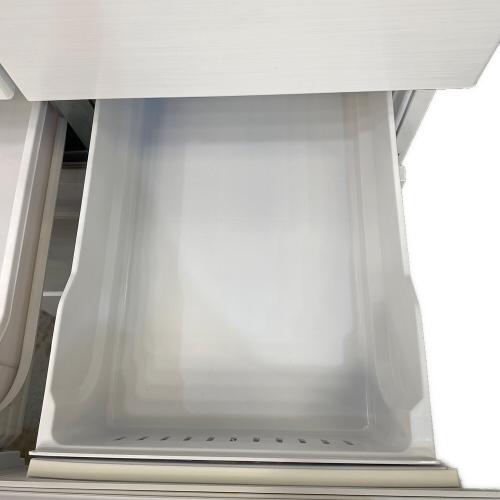 HITACHI (ヒタチ) 6ドア冷蔵庫 R-HW54V 2024年製 175 540L