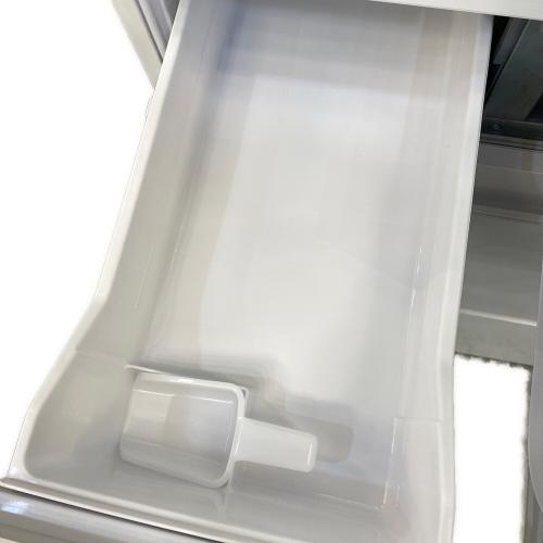 HITACHI (ヒタチ) 6ドア冷蔵庫 R-HW54V 2024年製 175 540L