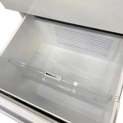 HITACHI (ヒタチ) 6ドア冷蔵庫 R-HW54V 2024年製 175 540L