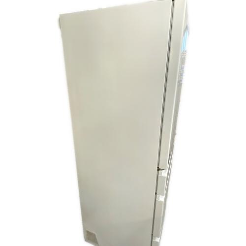 HITACHI (ヒタチ) 6ドア冷蔵庫 R-HW54V 2024年製 175 540L