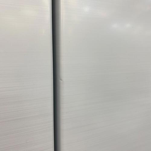 HITACHI (ヒタチ) 6ドア冷蔵庫 R-HW54V 2024年製 175 540L