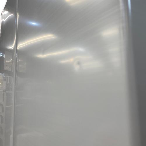 HITACHI (ヒタチ) 6ドア冷蔵庫 R-HW54V 2024年製 175 540L