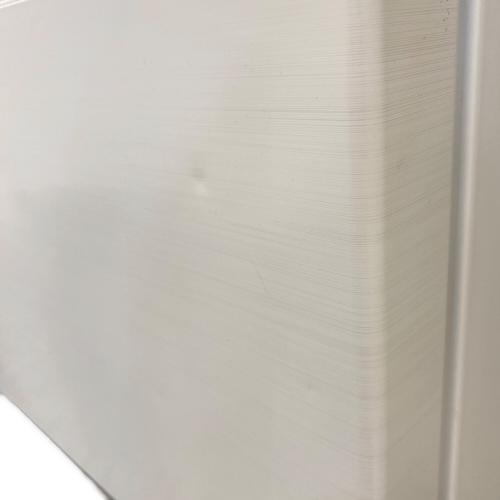 HITACHI (ヒタチ) 6ドア冷蔵庫 R-HW54V 2024年製 175 540L