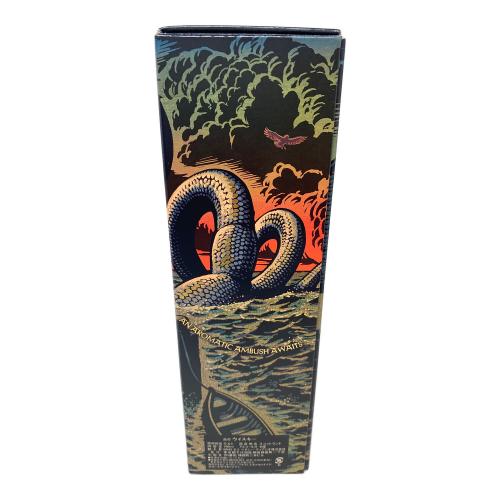 アードベッグ アンソロジー ウィスキー 15年 700ml