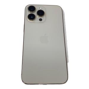 Apple (アップル) iPhone14 Pro Max MQ9H3J/A