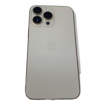 Apple (アップル) iPhone14 Pro Max MQ9H3J/A