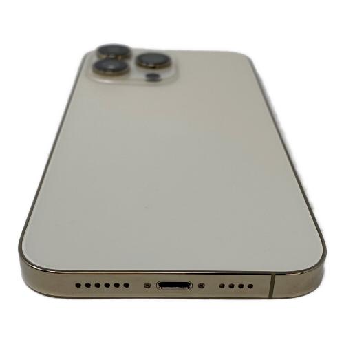 Apple (アップル) iPhone14 Pro Max MQ9H3J/A