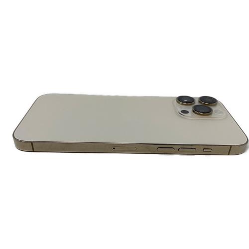 Apple (アップル) iPhone14 Pro Max MQ9H3J/A