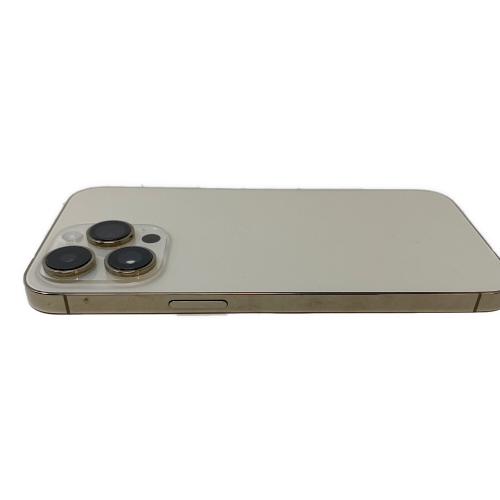 Apple (アップル) iPhone14 Pro Max MQ9H3J/A