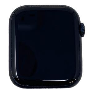 Apple (アップル) GPSモデル Apple Watch Series 9 MR9Q3J/A
