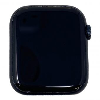 Apple (アップル) GPSモデル Apple Watch Series 9 MR9Q3J/A