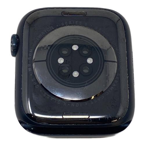Apple (アップル) GPSモデル Apple Watch Series 9 MR9Q3J/A