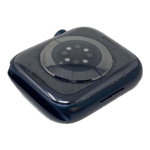 Apple (アップル) GPSモデル Apple Watch Series 9 MR9Q3J/A