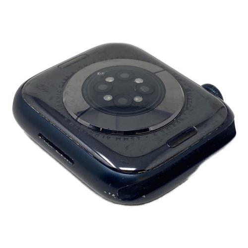 Apple (アップル) GPSモデル Apple Watch Series 9 MR9Q3J/A