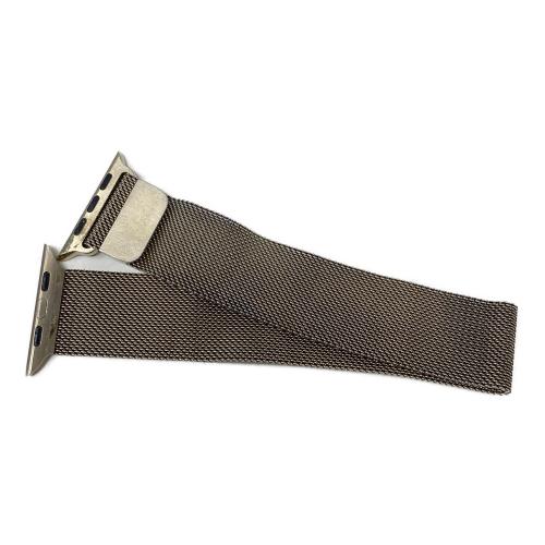 Apple (アップル) GPSモデル Apple Watch Series 9 MR9Q3J/A