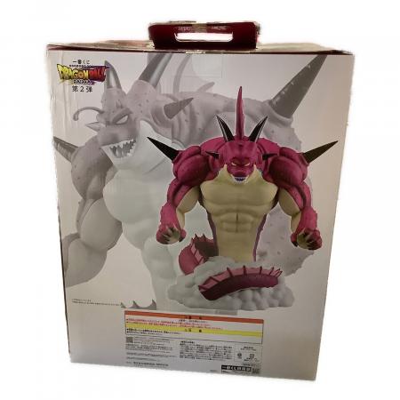 だ。 ラストワン ポルンガ フィギュア ドラゴンボール ラストワン賞 ポルンガフィギュア｜トレファクONLINE