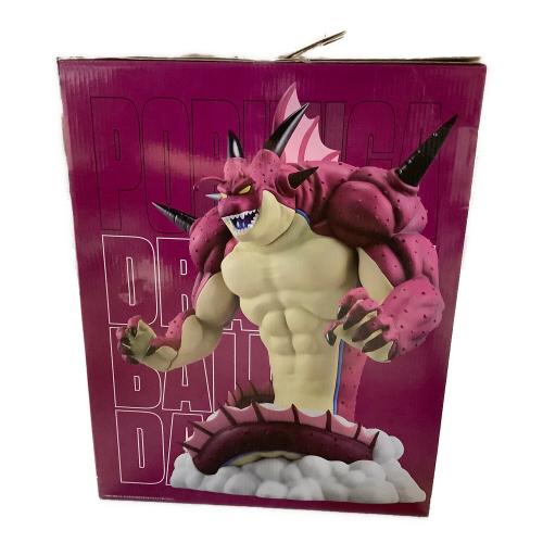 ドラゴンボール ラストワン賞 ポルンガフィギュア