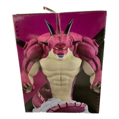 ドラゴンボール ラストワン賞 ポルンガフィギュア