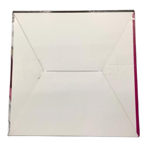 ドラゴンボール ラストワン賞 ポルンガフィギュア