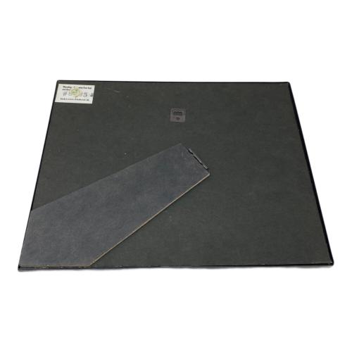 スタンド ファンタジア ディズニーグッズ