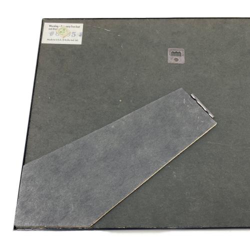 スタンド ファンタジア ディズニーグッズ