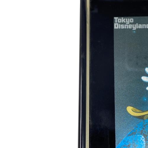 スタンド ファンタジア ディズニーグッズ