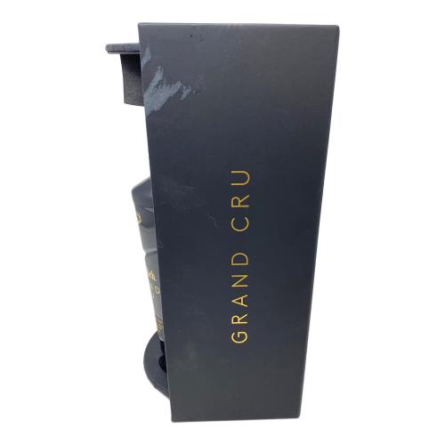 グレンフィディック (Glenfiddich) GRAND CRU スコッチウィスキー 23年 700ml