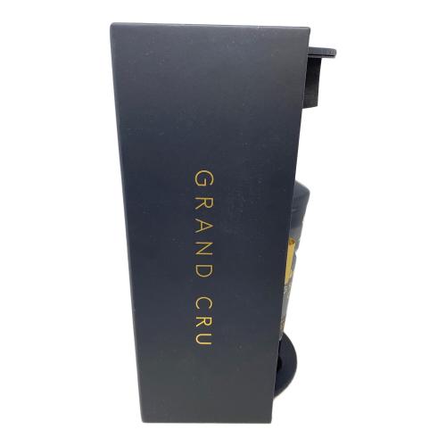 グレンフィディック (Glenfiddich) GRAND CRU スコッチウィスキー 23年 700ml