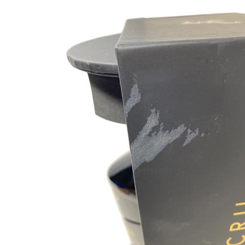 グレンフィディック (Glenfiddich) GRAND CRU スコッチウィスキー 23年 700ml