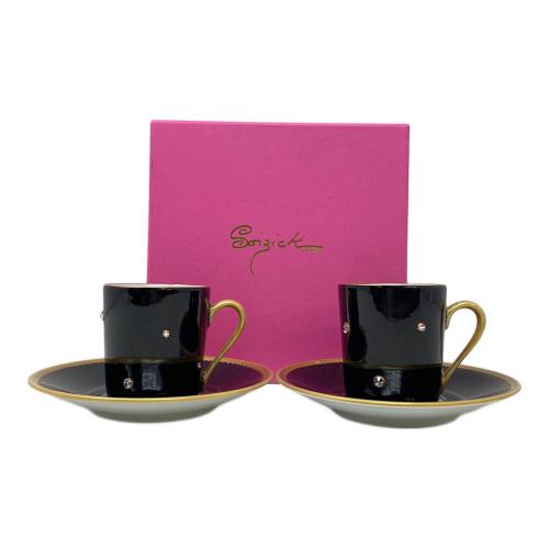 Soizick カップ&ソーサー