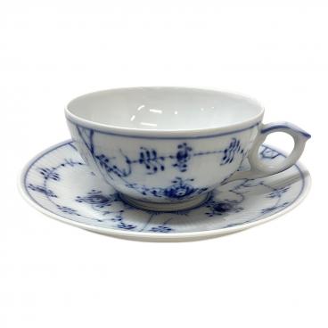 ブランド：ROYAL COPENHAGEN｜在庫：あり】商品一覧｜中古・リサイクル