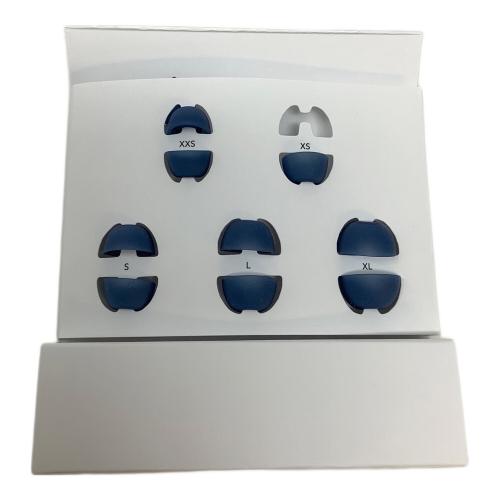 SOUNDCORE (サウンドコア) ワイヤレスイヤホン Liberty 5
