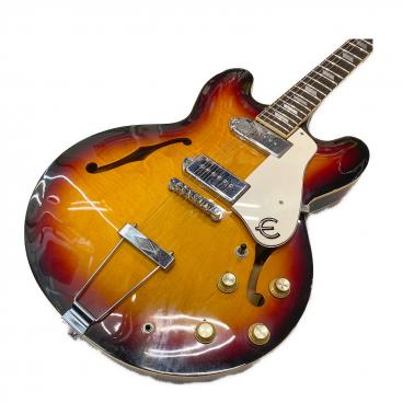 ブランド：EPIPHONE】商品一覧｜中古・リサイクルショップの公式通販