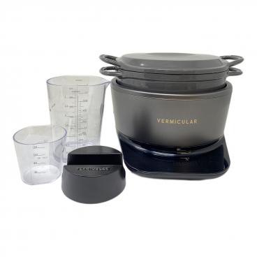 ブランド：VERMICULAR】商品一覧｜中古・リサイクルショップの公式通販