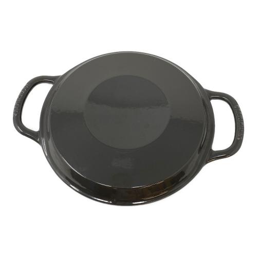 VERMICULAR  ライスポットミニ RP19A-GY 3合(0.54L)