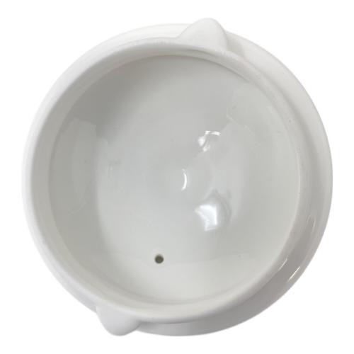 Wedgwood  ティーポット ドルフィン