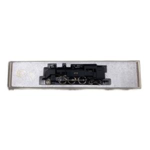KATO (カトー) C11 Nゲージ
