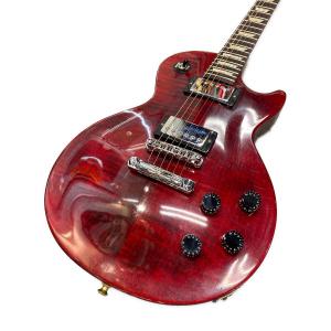 GIBSON (ギブソン) Lespaul Studio