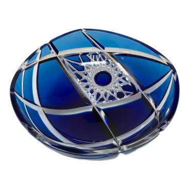 キーワード：オガワ】商品一覧｜中古・リサイクルショップの公式通販