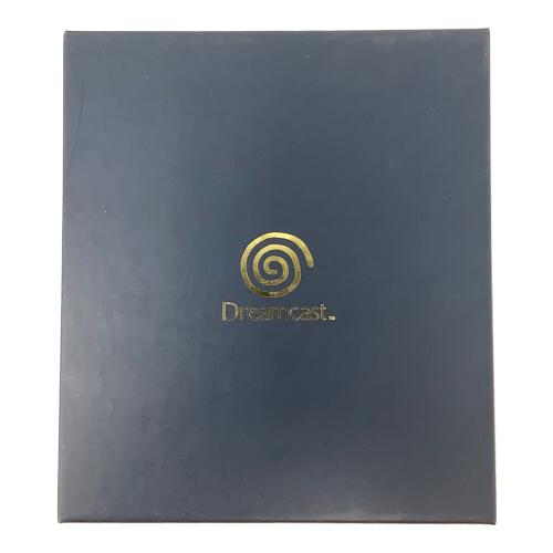 セガ ソニック アドベンチャー2 バースディパック ドリームキャスト用ソフト -