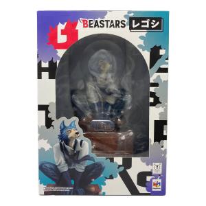 MegaHouse（メガハウス）BEASTARS レゴシ フィギュア