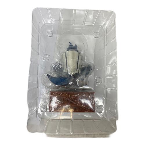 MegaHouse（メガハウス）BEASTARS レゴシ フィギュア