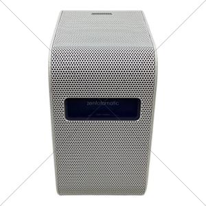 SONY (ソニー) ポータブル超単焦点プロジェクター LSPX-P1