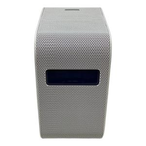 SONY (ソニー) ポータブル超単焦点プロジェクター LSPX-P1