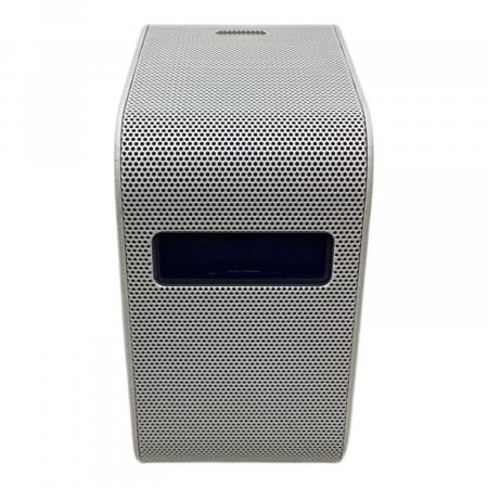 SONY (ソニー) ポータブル超単焦点プロジェクター LSPX-P1｜トレファク