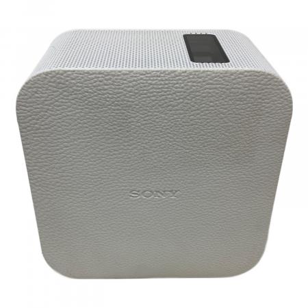 SONY (ソニー) ポータブル超単焦点プロジェクター LSPX-P1｜トレファク