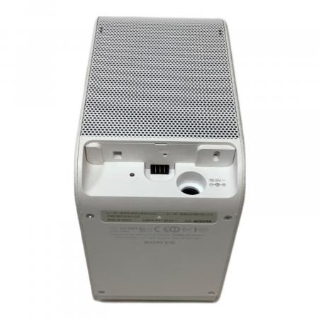 SONY (ソニー) ポータブル超単焦点プロジェクター LSPX-P1｜トレファク