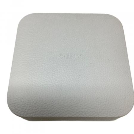 SONY (ソニー) ポータブル超単焦点プロジェクター LSPX-P1｜トレファク