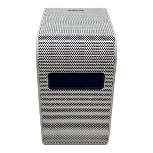SONY (ソニー) ポータブル超単焦点プロジェクター LSPX-P1