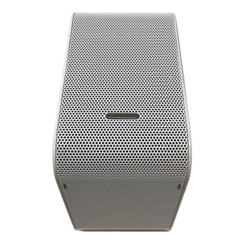 SONY (ソニー) ポータブル超単焦点プロジェクター LSPX-P1｜トレファク